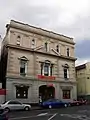 The St Kilda Coffee Palace