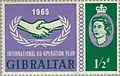 Gibraltar