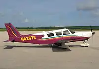 Star Marianas Air logo