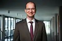 Stefan Möller (2018 im Landtag).jpg