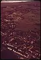 Lahaina in 1973
