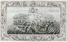 Tapestry 7