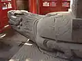 Yongzheng 8 (1730)