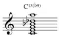 Play (help·info)