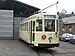 10480 "Type N"