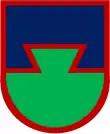TACP, TACP Officer, and Air Liaison Officer