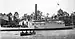 USS Commodore Perry