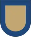 US Army Quartermaster Center and School, Aerial Delivery & Field Services Department