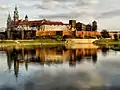 Krakow, Poland