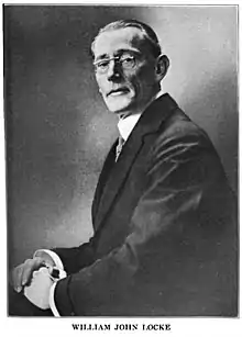 c. 1912