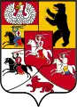 1882