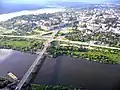 Kaluga
