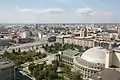 Novosibirsk