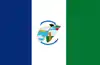 Flag of Izabal