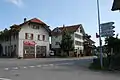 Kallnach