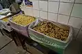 A Pasta