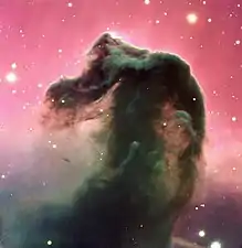 From the European Southern Observatory, 2002