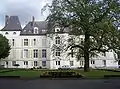 Chateau