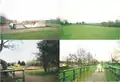 Princess Diana Park, in Banbury's Bretch Hill.