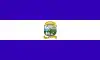 Flag of Ahuachapán