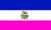 Flag of Cuscatlán