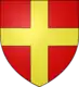 Coat of arms of Varennes