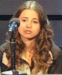 The X Factor , 2012
