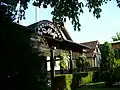 Mujo's Ćevapi in Banja Luka