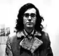 Christo (1972)
