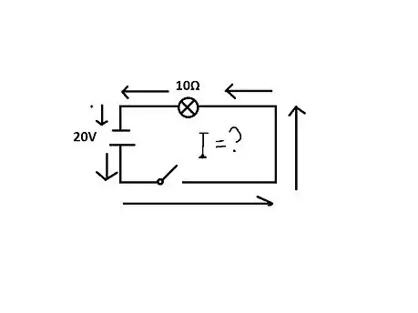 Circuit 1