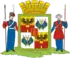 Coat of arms of Krasnodar