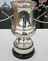 República Cup 1983 (1983-R)