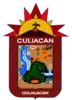 Coat of arms of Culiacán