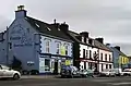 Strand Str