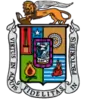 Coat of arms of Aguascalientes