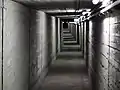 Exploseum in Bydgoszcz