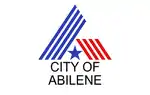 Flag of Abilene