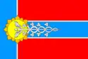 Flag of Armavir