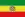 Ethiopia