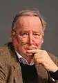 Alexander Gauland AfD