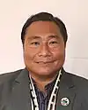 Gopal Tamang (cropped).jpg