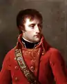 Napoleon I