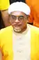 Hadi Awang(GS)from Marang