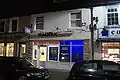 Branch in Wetherby