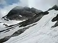 Hochfrottspitze