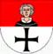 Coat of arms of Opfikon
