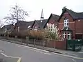 Newport Junior School