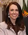 Jacinda Ardernserved 2017–2023born 1980 (age 42)