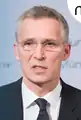 Jens Stoltenbergborn  (1959-03-16) 16 March 1959 (age 64)served 2000–2001 and 2005–2013
