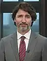 CanadaJustin Trudeau,Prime Minister